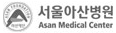ƻ꺴