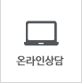 ¶λ