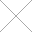 ݱ