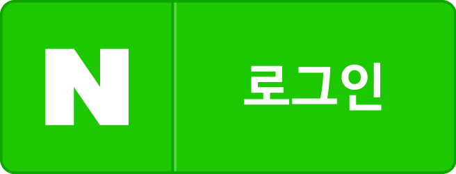 ̹ ̵ α