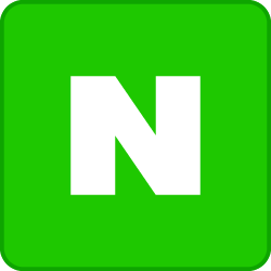 ̹ ̵ α